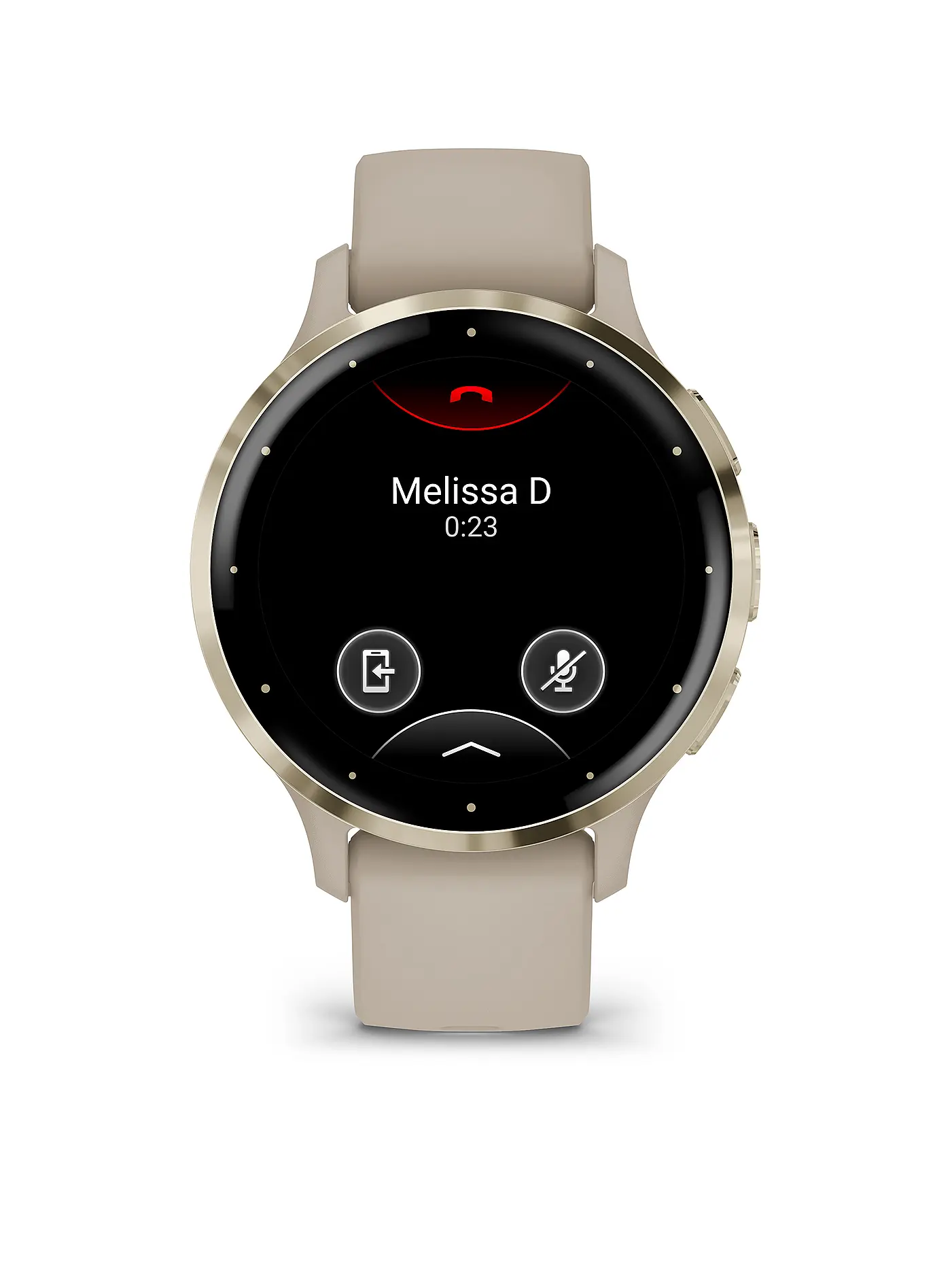 GARMIN | Fitness Smartwatch Venu® 3S | 
